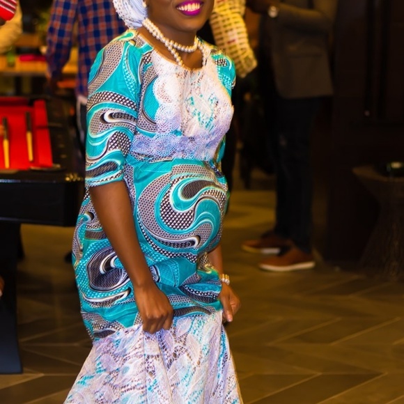 Clothes - Picture 8 of 8